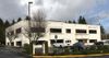 12625 4th Ave W photo